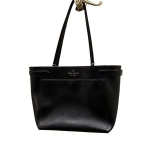 Kate Spade New York Tote